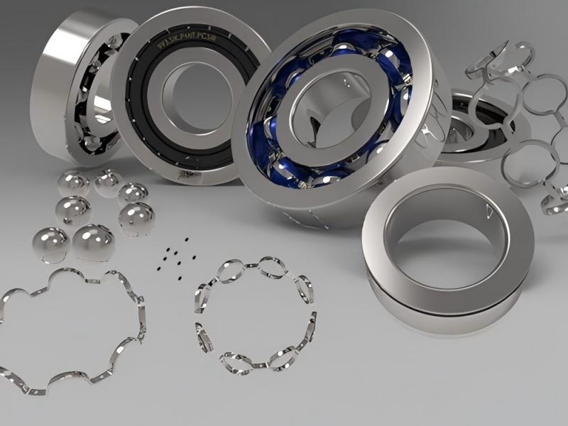 1772069988453160.jpg 17.jpg