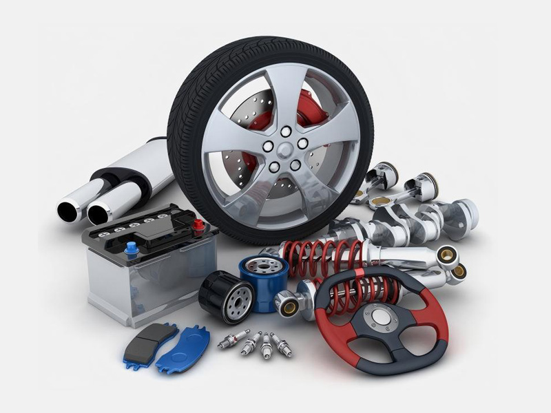 1772070137198601.jpg 2.jpg