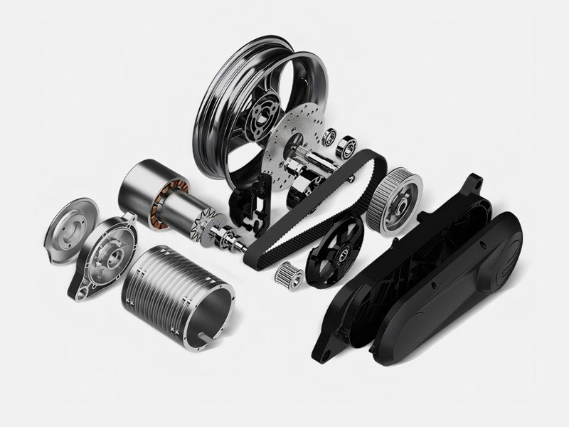 1772070170730288.jpg 未標(biāo)題-2.jpg