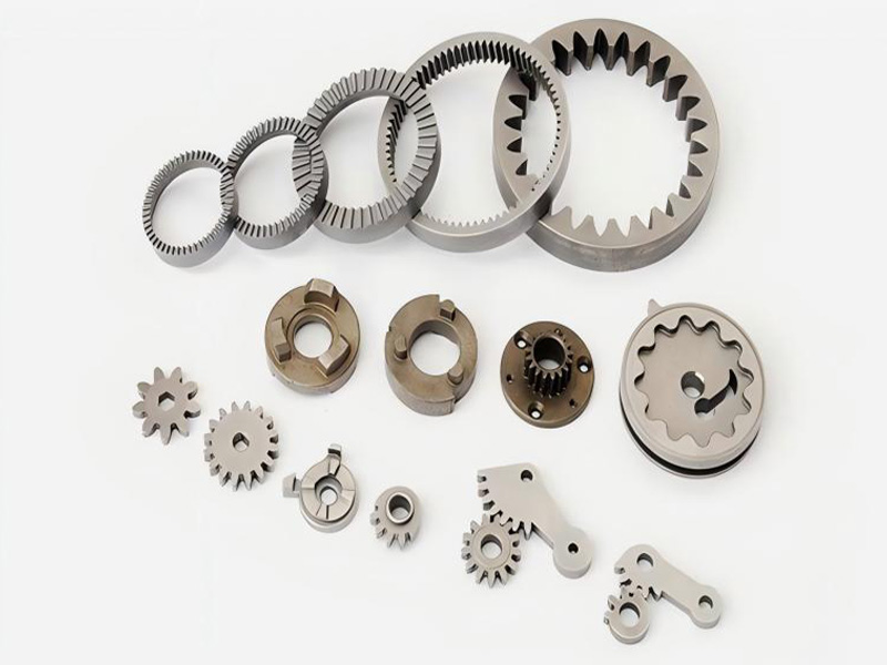 1772070930539500.jpg 未標題-2.jpg