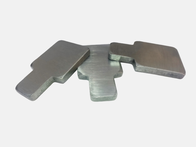 1772071283523741.jpg 未標(biāo)題-2.jpg