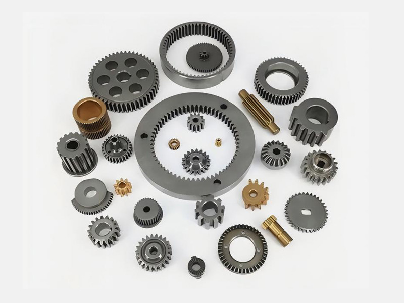 1772071471450580.jpg 未標(biāo)題-2.jpg