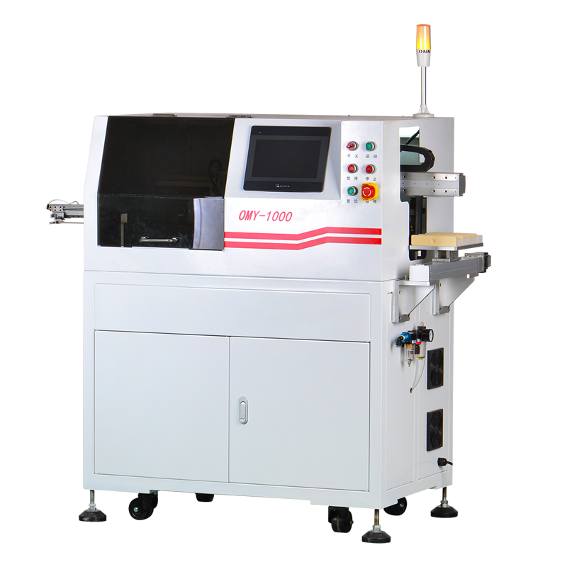 LED��˿ȫ�Զ������װ�� OMY-1000.png