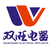 双旺电器用品店