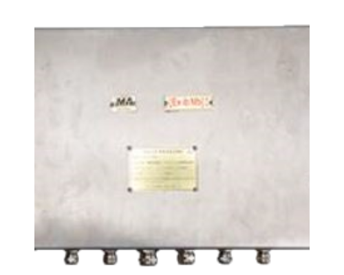 o(bio)}05400400.png