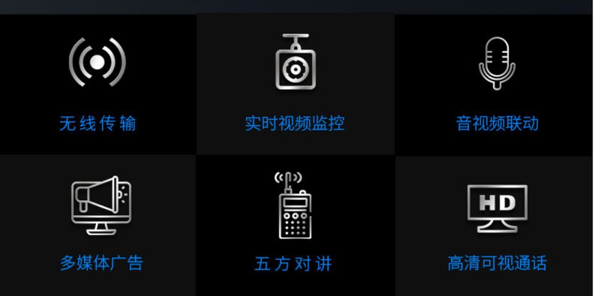 1600411913854935.png