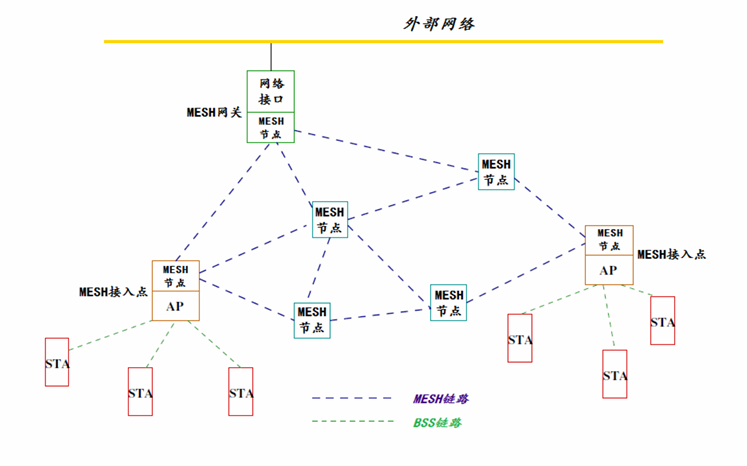 Ļ؈D 2024-03-07 140240.png
