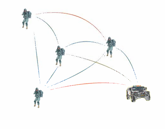 Ļ؈D 2024-03-07 140907.png