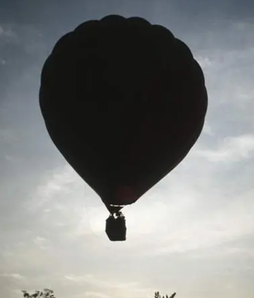 Ļ؈D 2024-03-12 132659.png