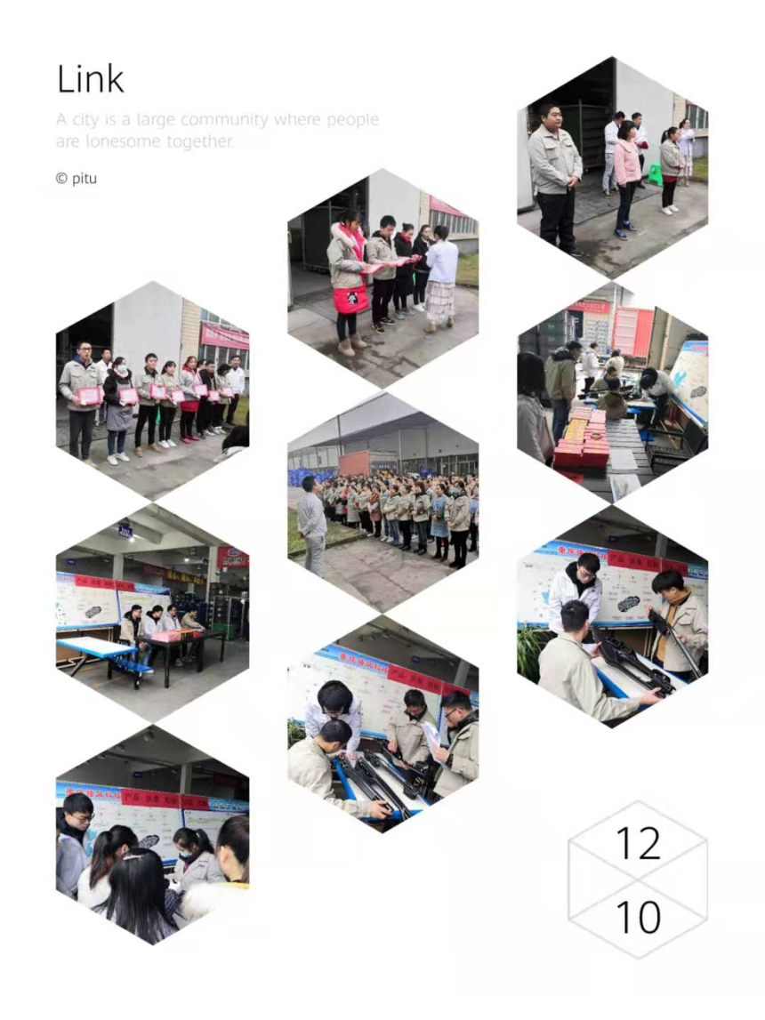 1607652981997711.png image.png