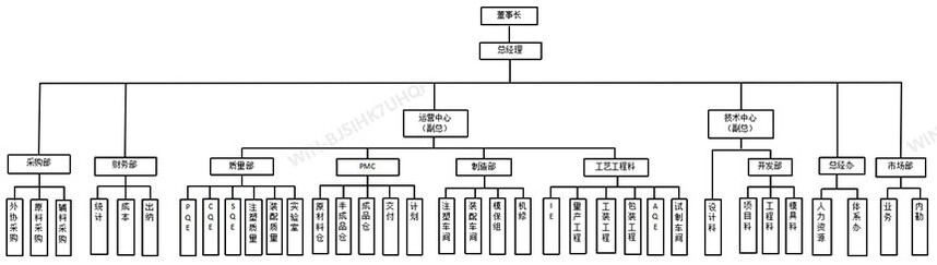 δ-1.jpg