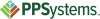 煥新啟程|PP Systems國(guó)際品牌標(biāo)