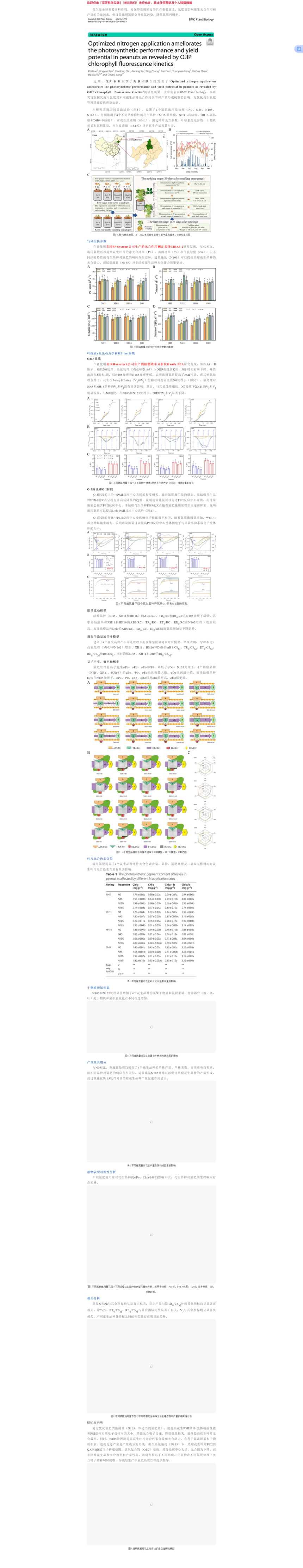 [ǰCIRAS-2Handy PEA]~G?z)ɹ?dng)W(xu)OJIP(yu)ʩÿɸƻ(1).png