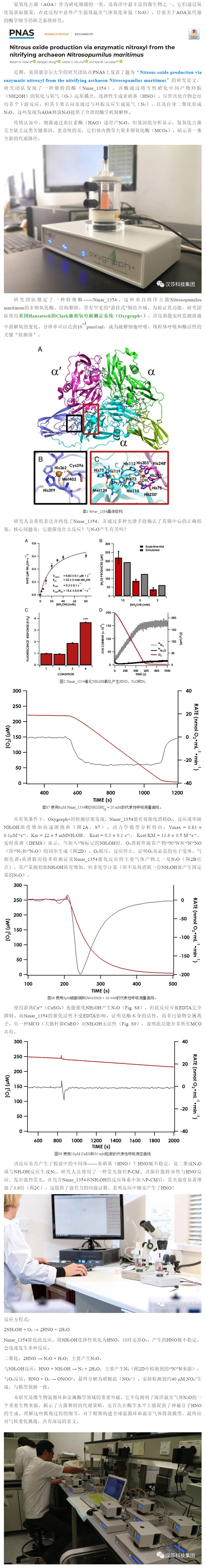 ǰح늘Oحža(chn)øW(xu)C(j).jpg