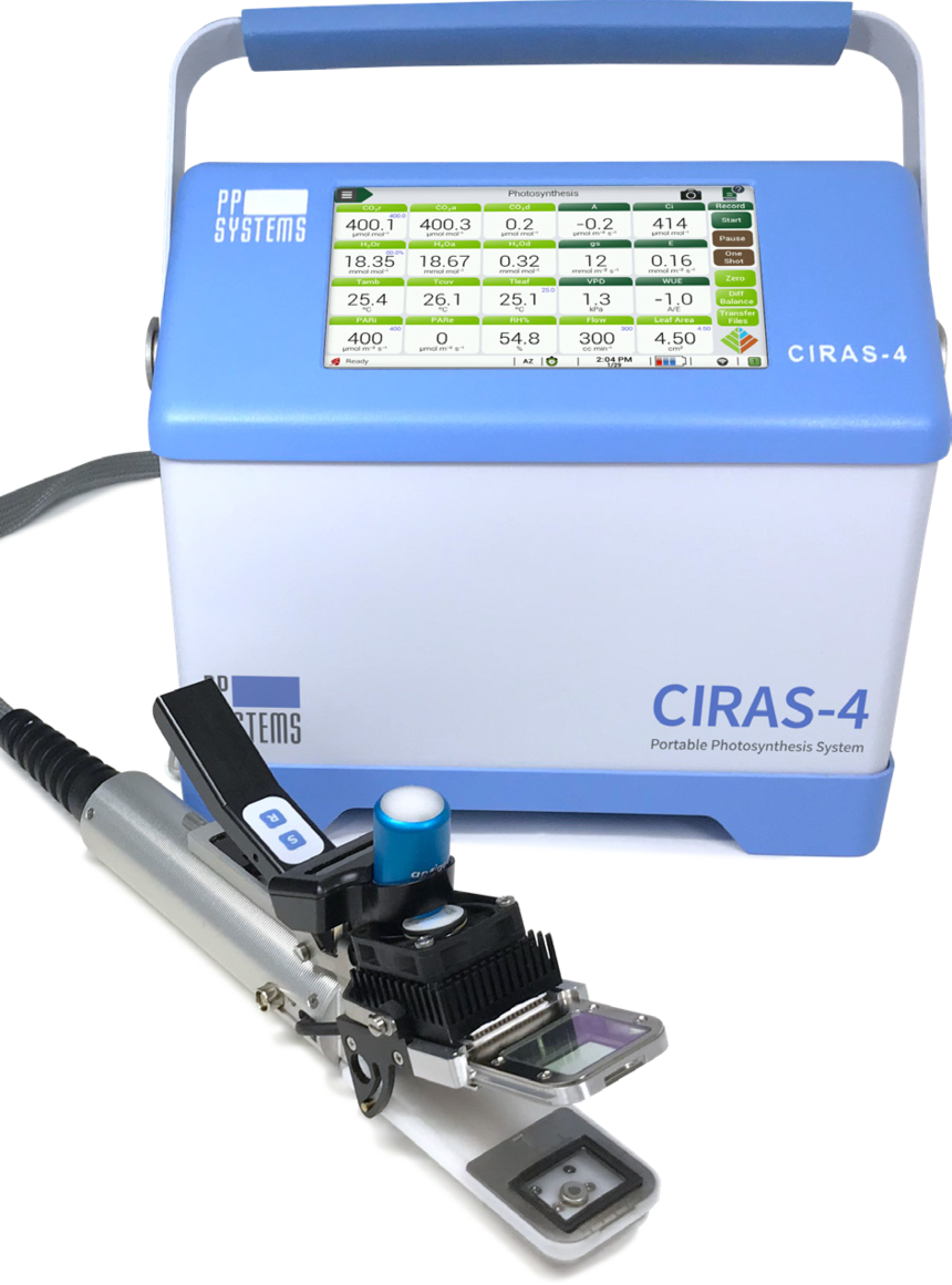 1772437599515791.png 圖片5.png