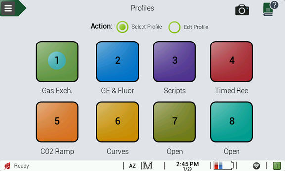 1772437647114582.png 圖片11.png