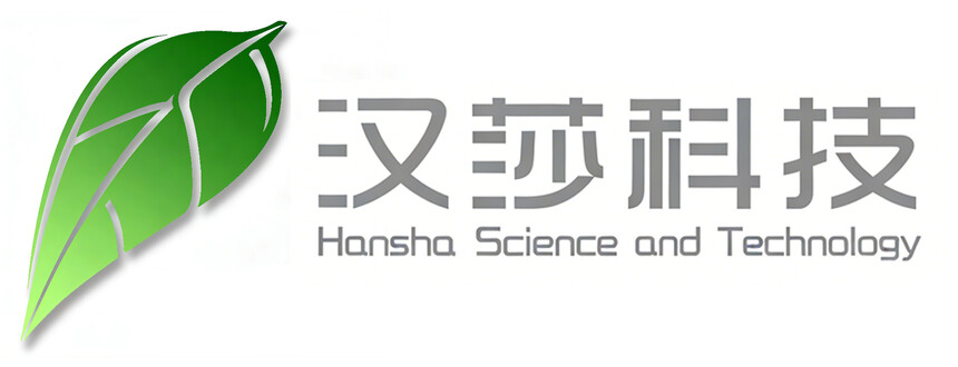 �hɯ�Ƽ�logo.jpg
