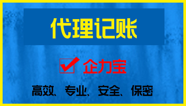 2019.08.22.jpg