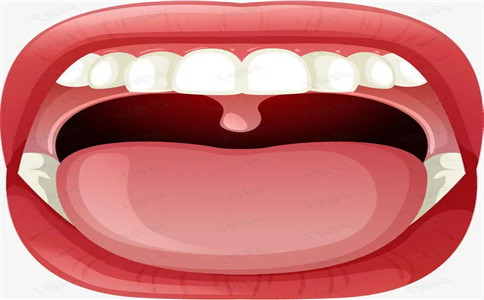 ǻ