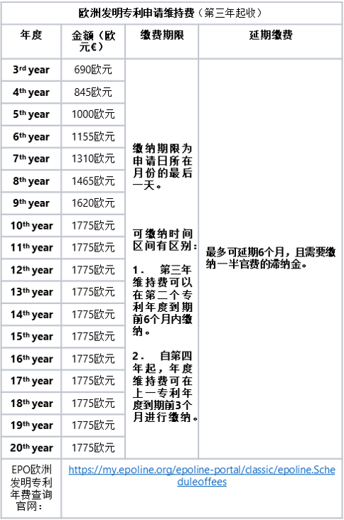 ͼƬ1.png