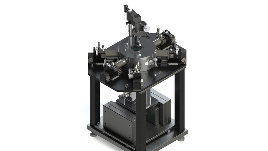 1760327050115803.jpg 13.jpg