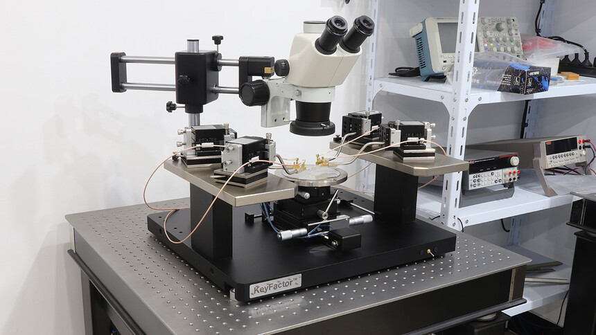 1760932145827766.jpg 022.JPG