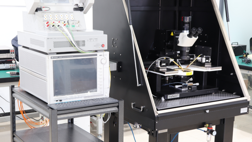 1761290911140822.png 1.png