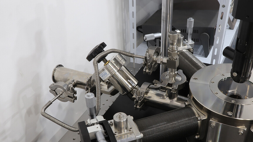 1761636666168199.jpg 22.JPG