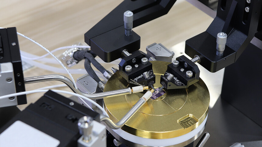 1762745979280213.jpg 032.JPG