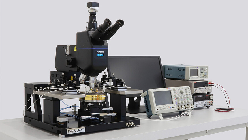 1763091755127283.jpg 013.jpg