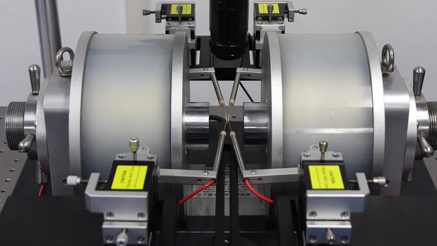 1763352472831867.jpg 027.JPG