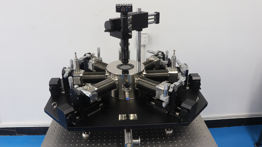 1763953582100155.jpg 5.JPG