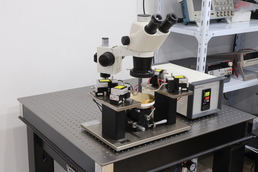 1772423607251665.jpg IMG_0941.JPG