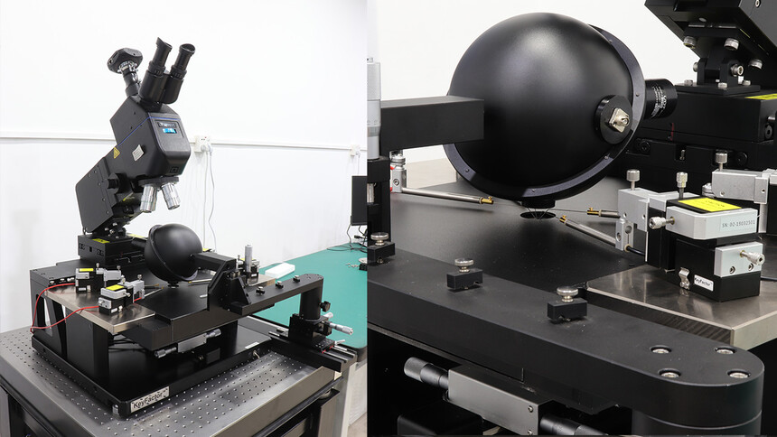 1773629171608990.jpg 012.JPG