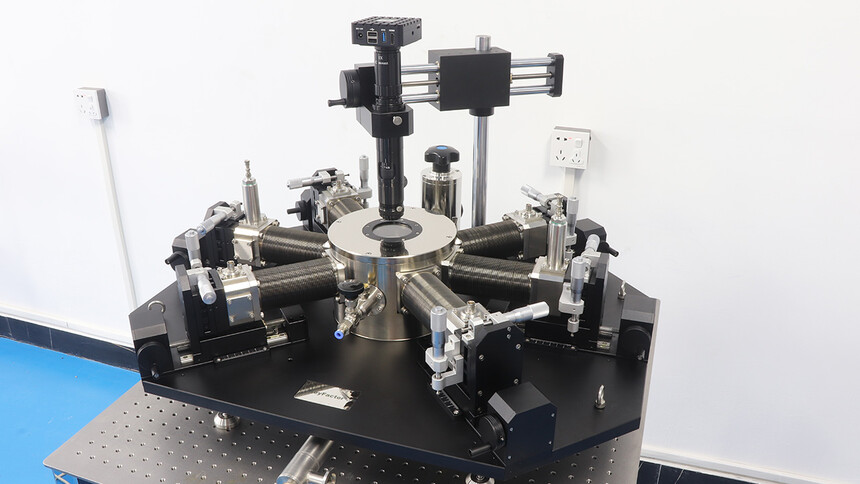 1774234919866601.jpg 4.JPG