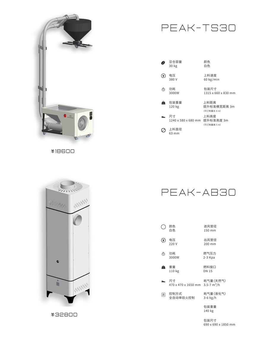 PEAK产品介绍-202302.jpg