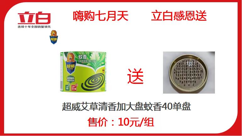 fc6c3603b6c6ad628ef6071987c8da22_.jpg