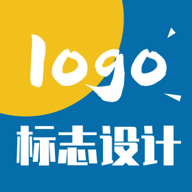 logo־ƣ//Ҿӽ/Ƽ///ݽҵ˾logoƣ