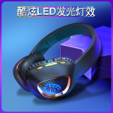 QYS-V7Q