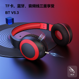 BT-05
