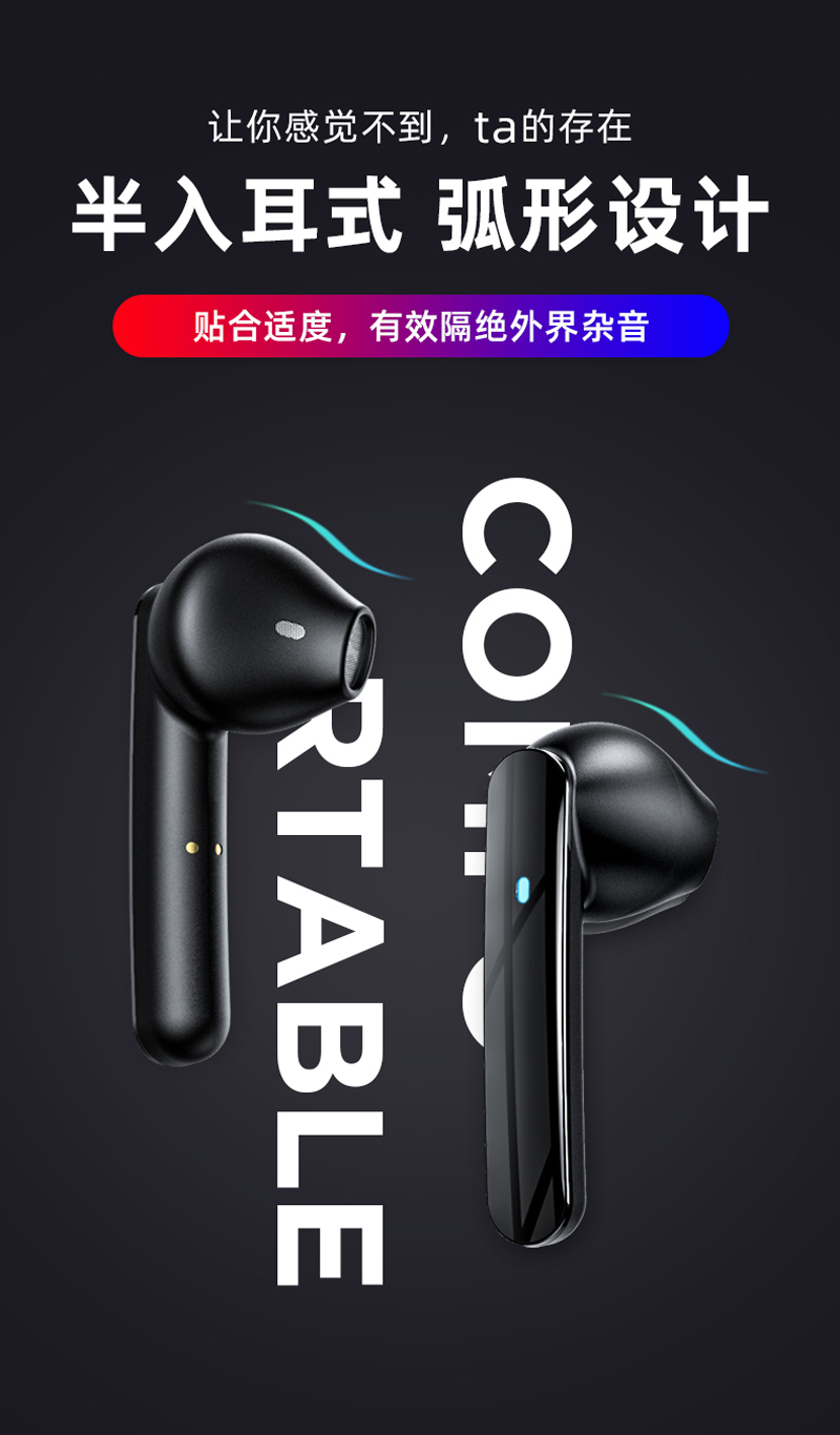 ̖(ho)a(chn)ƷD5.jpg