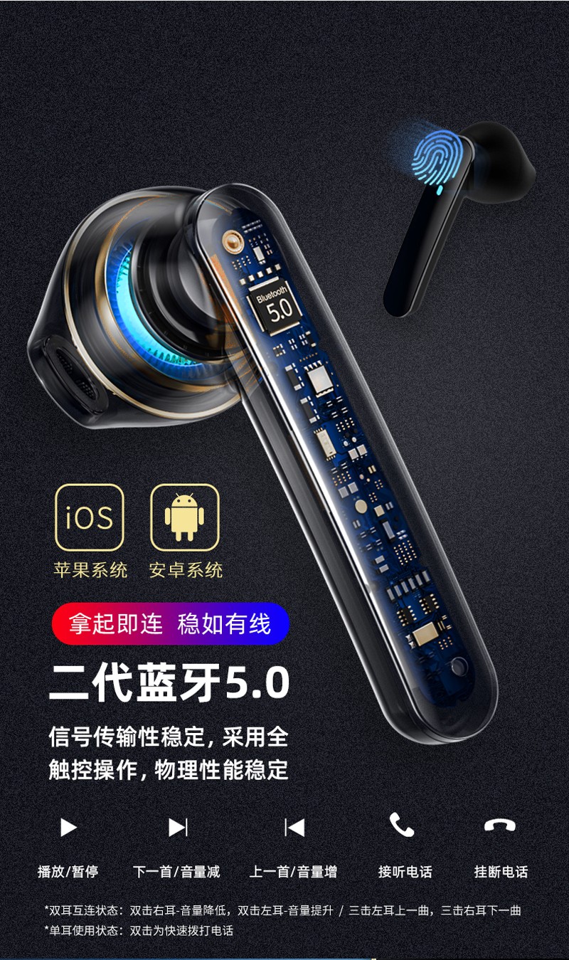 ̖(ho)a(chn)ƷD10.jpg