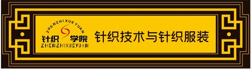 ͼ_7c186e44ec68af976dd18c7c563a836b_41061.jpg