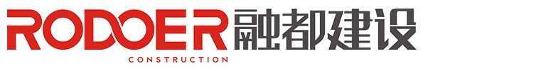768.png