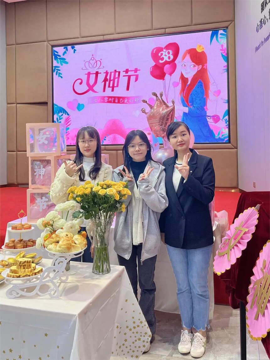 1765261536728272.jpg 22.jpg