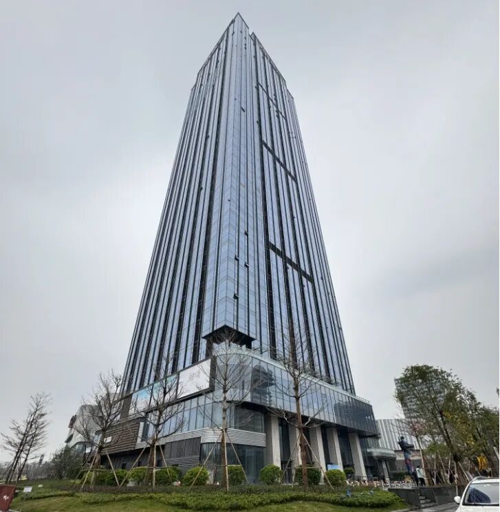 1765262170149453.jpg 33.jpg