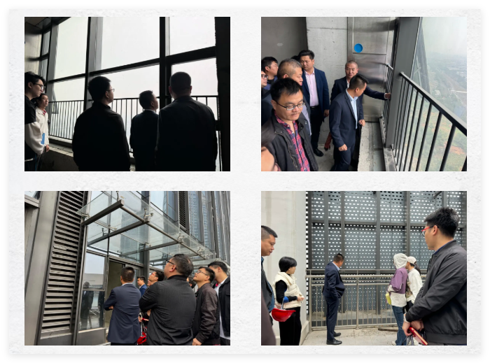 1765262213230341.png 34.png