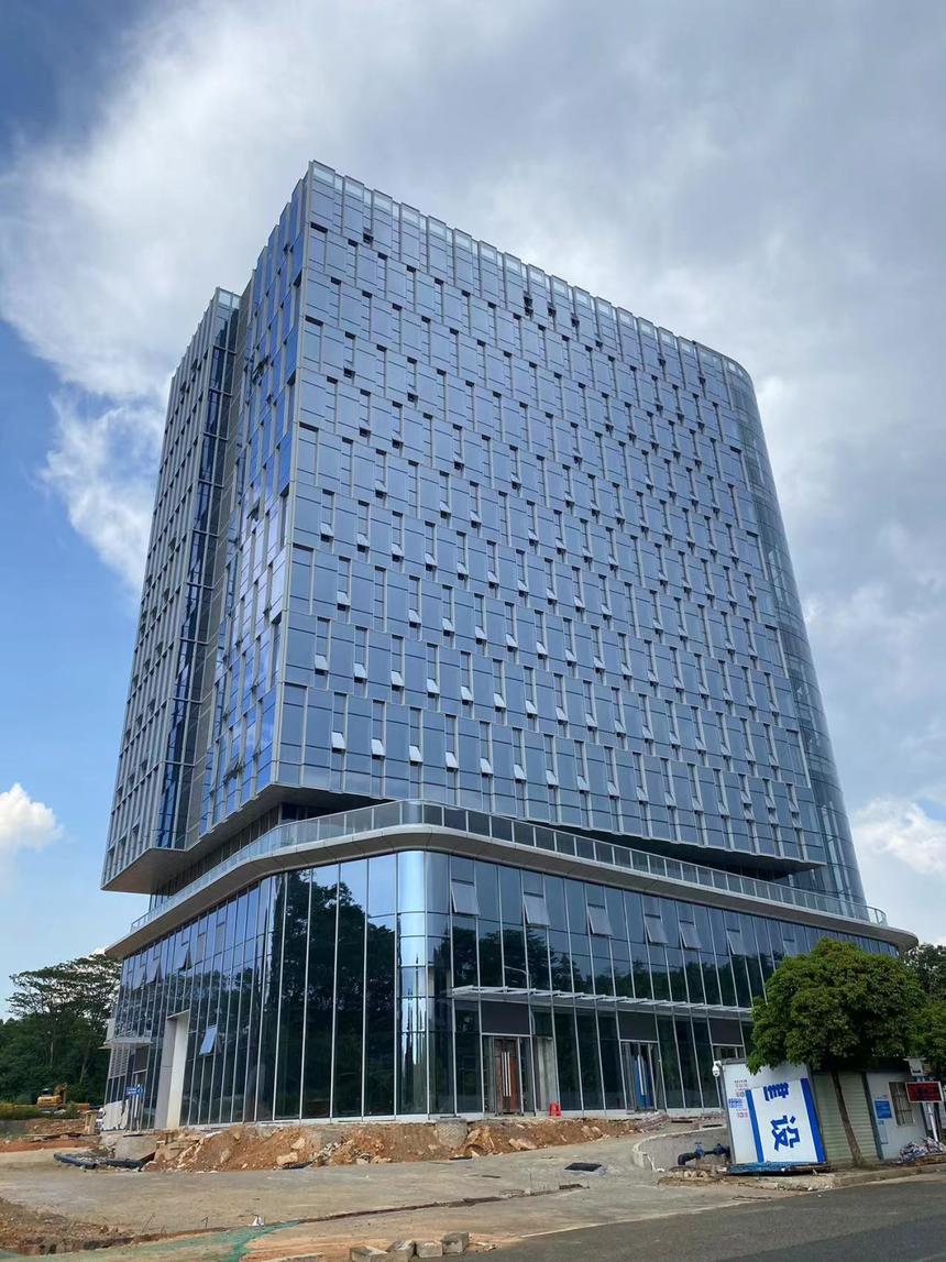 1765262407930694.png 1765262407930694.png