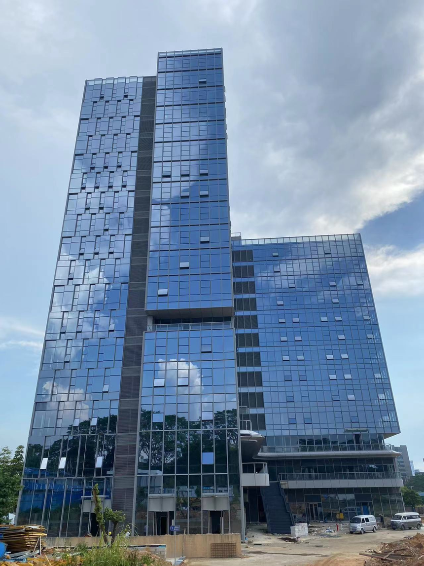 1765262411159376.png 1765262411159376.png