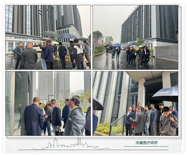 1765262933386592.png 1765262933386592.png